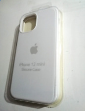 Cover silicone tpu usato  Paterno