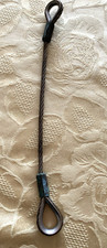 Furling sail genoa for sale  LYME REGIS
