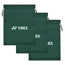 Yonex badminton shoes d'occasion  Expédié en Belgium
