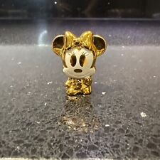 Disney wikkeez 2014 for sale  CONSETT