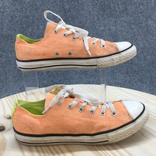 Converse shoes youth for sale  Circle Pines