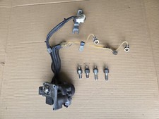 1989 1991 mazda for sale  Cary