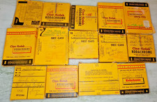 Home movies color for sale  Sykesville