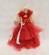 Vintage mattel barbie for sale  Campbellsville
