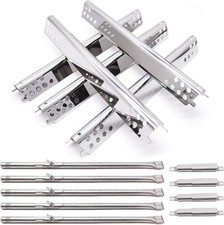 Grill replacement parts for sale  Elgin