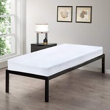 Cot size fitted for sale  Hackensack