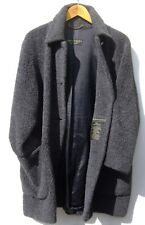 Mantel jacke baby gebraucht kaufen  Bremerhaven
