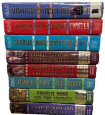 bone books for sale bone books for sale Fairless Hills