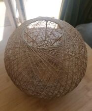 small globe for sale  DEREHAM