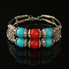 Choix jolis bracelets d'occasion  Montpellier-