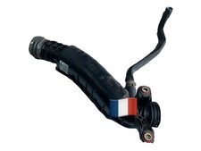 A2710901537 durite air d'occasion  Abbeville