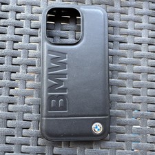 Riginal bmw for gebraucht kaufen  Fürth