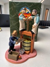 Robert harrop camberwick for sale Robert harrop camberwick for sale  HATFIELD