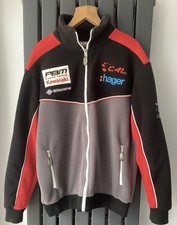 Pbm kawasaki racing for sale  STAMFORD