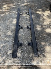2021 2025 ford for sale  Mandeville
