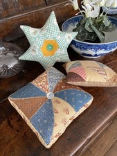 antique quilt for sale  LEYBURN