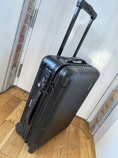 Rimowa cabin case for sale  LONDON