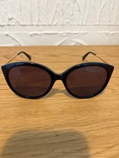 Ted baker woman for sale  GLASGOW