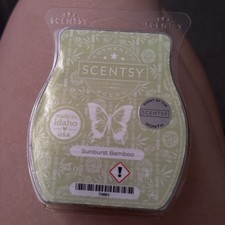 scentsy bar for sale  PETERBOROUGH