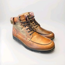 Mens superdry boots for sale  NOTTINGHAM
