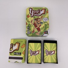Yogi the game d'occasion  Expédié en Belgium