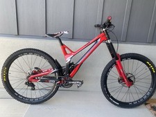 intense m9 for sale intense m9 for sale Carson City