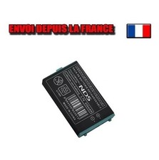 Batterie nintendo fat d'occasion  Jaligny-sur-Besbre