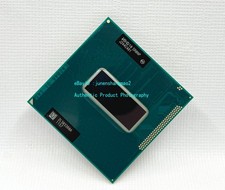 Intel core mobile d'occasion  Expédié en Belgium