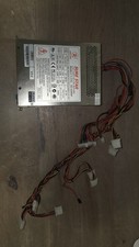 Sure star 400r8p for sale  Bryan