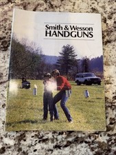 1987 smith wesson for sale  Dubuque