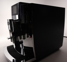 Jura automatic espresso for sale Jura automatic espresso for sale  Brooklyn