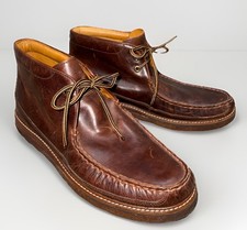 Sperry gold cup for sale Sperry gold cup for sale  Madison