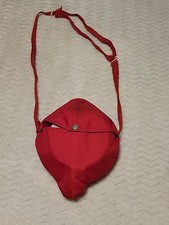 Vtg boy scouts for sale  Bedford
