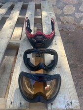 Dye invision paintball for sale  El Paso