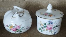 Royal doulton arcadia for sale  SHERBORNE