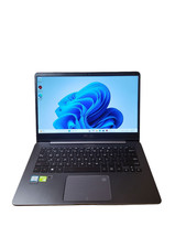 Asus zenbook ux430u for sale  Auburn