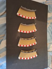 Scalextric c8225 radius for sale  AYLESBURY
