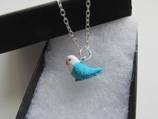 Handmade miniature blue for sale  IMMINGHAM