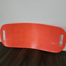 Simply fit board for sale  Summerville