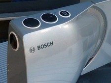 Bosch mas 9501 gebraucht kaufen  Saarbrücken