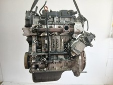 Motore semicompleto per usato  Italia