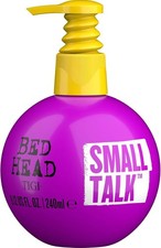 Bed head tigi for sale  GLASGOW
