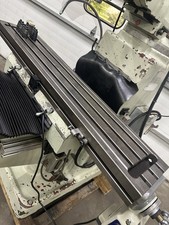 First knee milling for sale  Millstadt