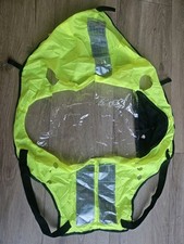 Spray hood crewsaver for sale  CAMBRIDGE