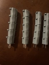 Pack two prong for sale  Russellville