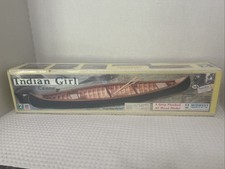 Midwest indian girl for sale  Vineland