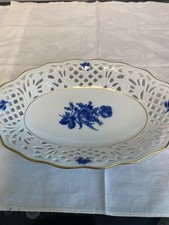 Schumann arzberg durchbruch gebraucht kaufen  Berlin