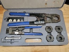 Zurn multi head for sale  Saint Johns