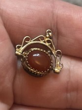 Antique 9ct gold for sale  BEDFORD