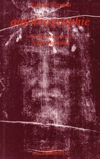 Jésus nazareth autobiographie d'occasion  Corbeil-Essonnes